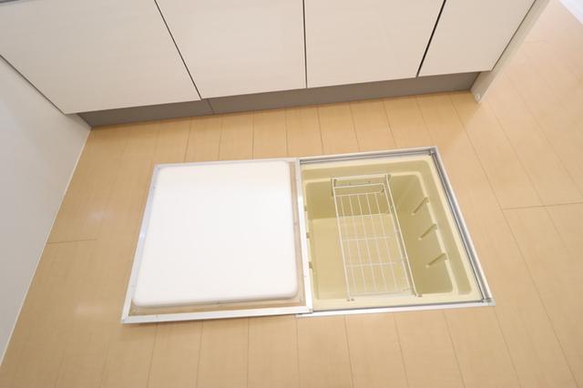 サンアベニューⅣ（102） 部屋画像