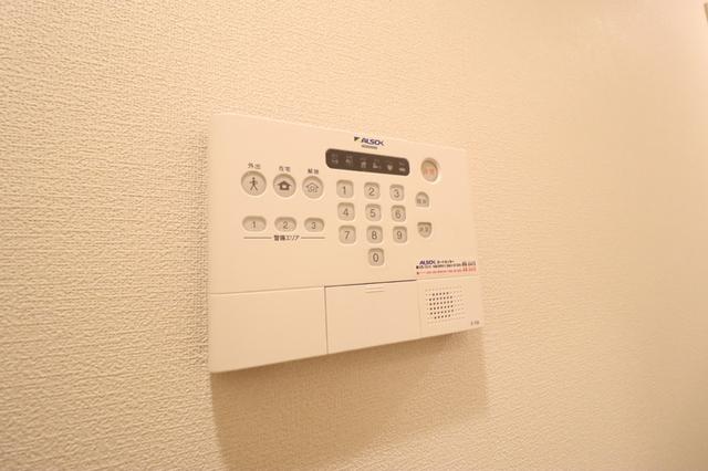サンアベニューⅣ（102） 部屋画像