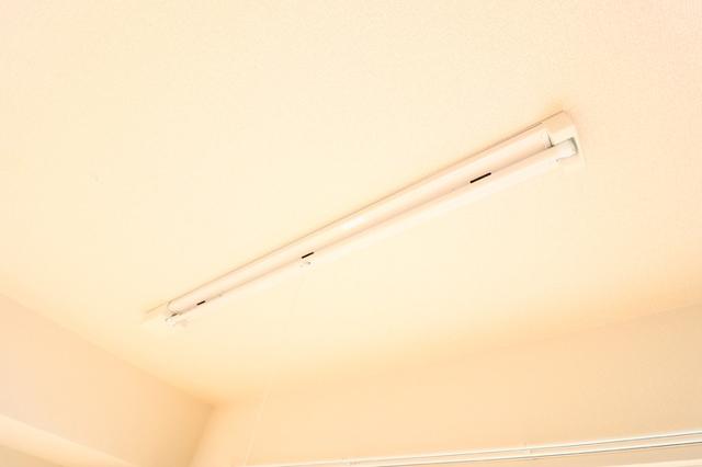 サンアベニューⅣ（102） 部屋画像
