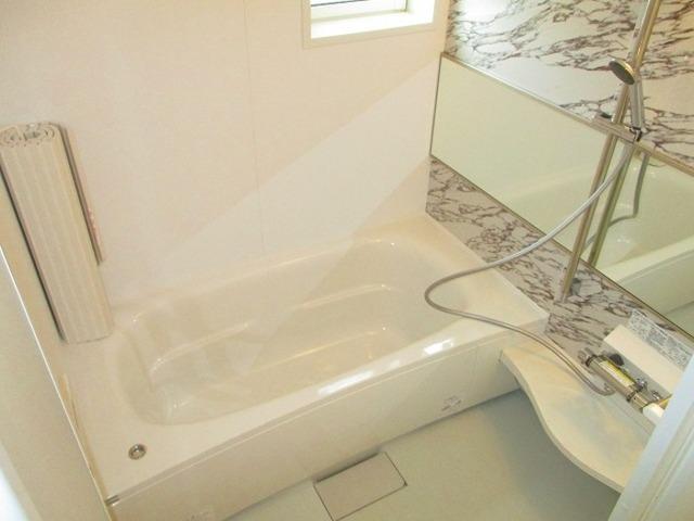 フローラ（103） 部屋画像