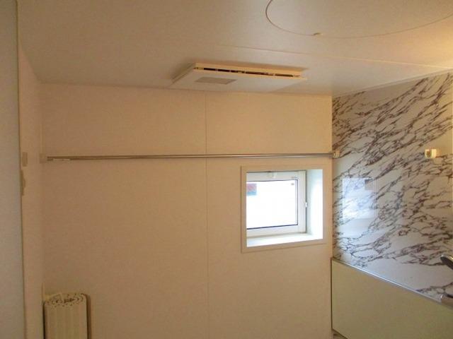 フローラ（103） 部屋画像