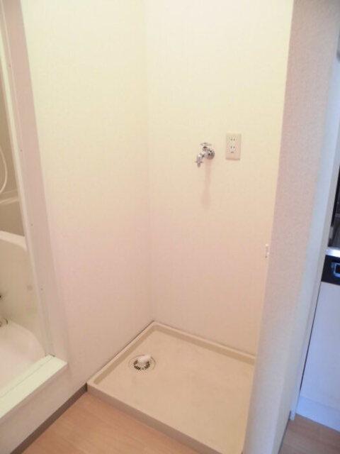 サニーハウスＳ（101） 部屋画像