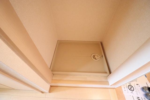 プレジール　Ⅱ（207） 部屋画像