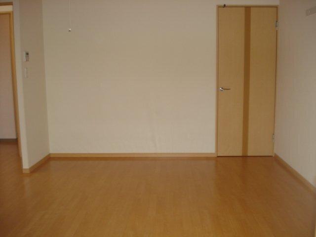 ノーサイドヒル 部屋画像