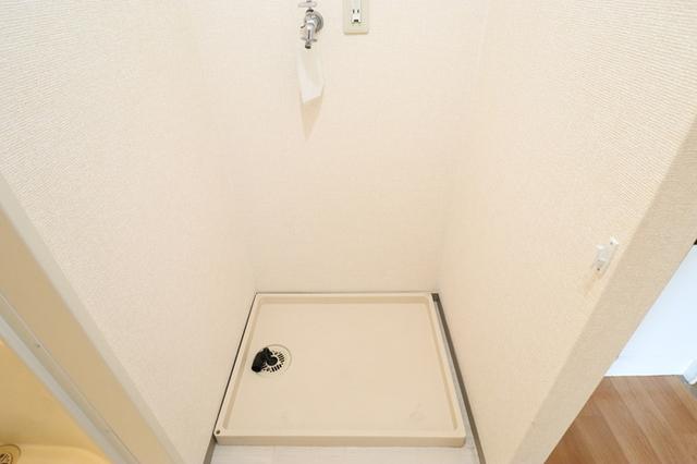 サニーハウスＳ（202） 部屋画像