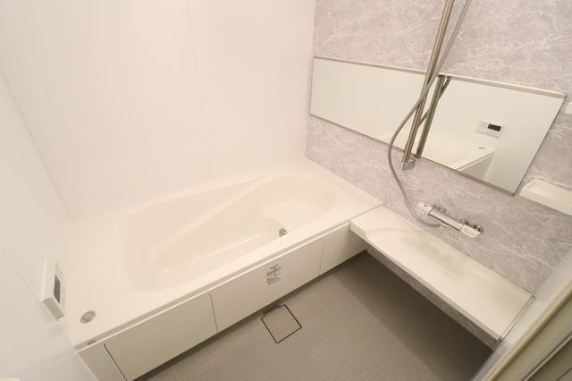 サニーフォレスト　Ｂ棟（B102） 部屋画像