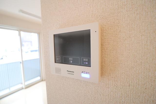 サニーフォレスト　Ｂ棟（B102） 部屋画像