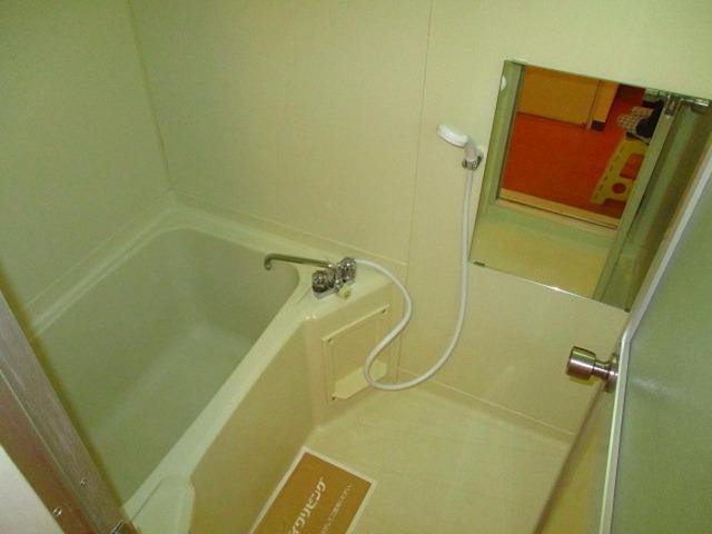 サンボナール（105） 部屋画像