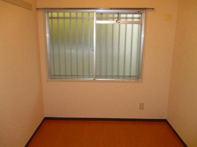 サンボナール（105） 部屋画像