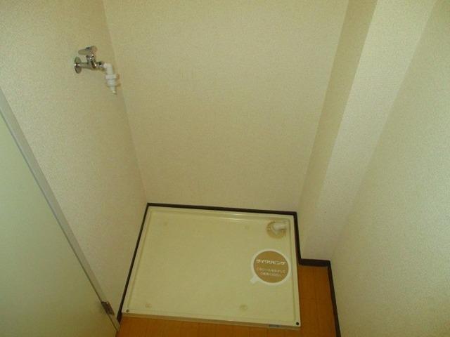 サンボナール（105） 部屋画像