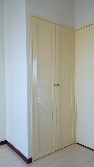 アーバンエクセル蘇我（502） 部屋画像