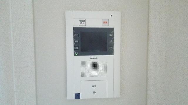 アーバンエクセル蘇我（502） 部屋画像
