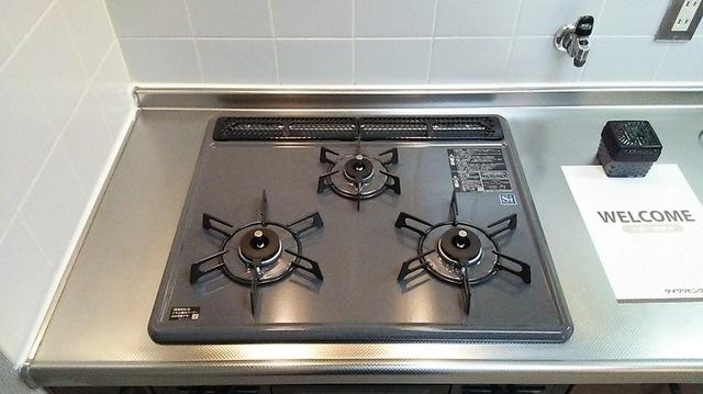 アーバンエクセル蘇我（502） 部屋画像