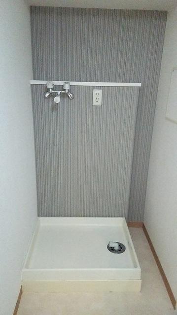 アーバンエクセル蘇我（502） 部屋画像