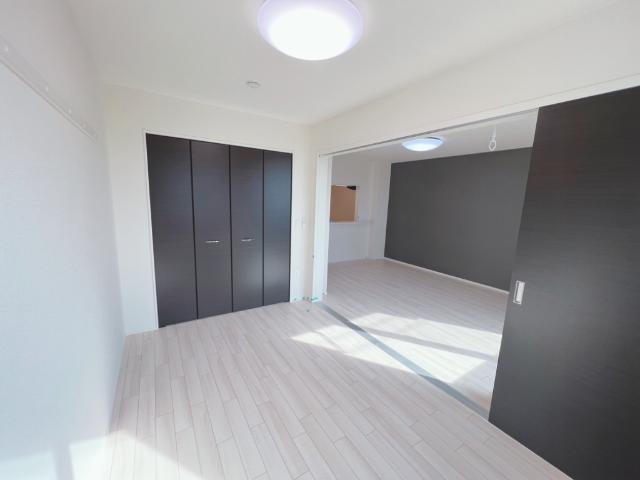 グランデ　ヴィラージュ 部屋画像