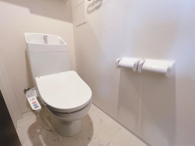 グランデ　ヴィラージュ 部屋画像