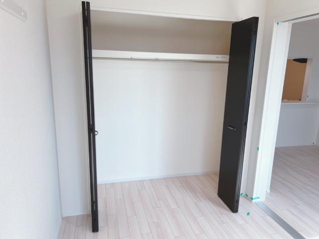 グランデ　ヴィラージュ 部屋画像