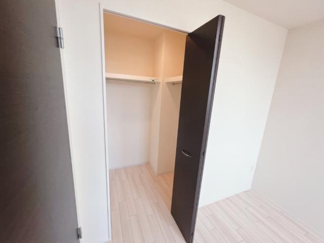 グランデ　ヴィラージュ 部屋画像