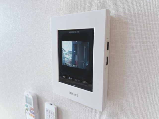 グランデ　ヴィラージュ 部屋画像