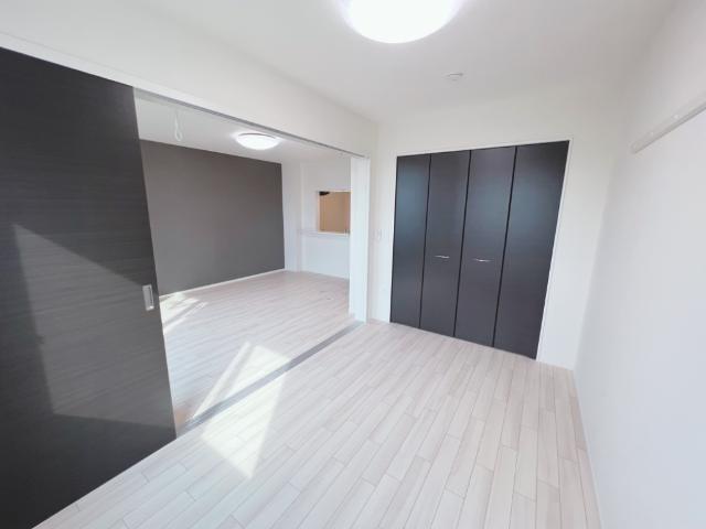 グランデ　ヴィラージュ 部屋画像