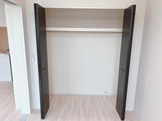 グランデ　ヴィラージュ 部屋画像