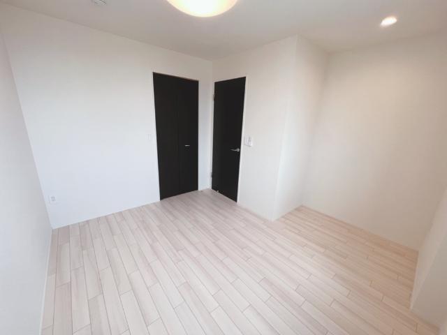 グランデ　ヴィラージュ 部屋画像