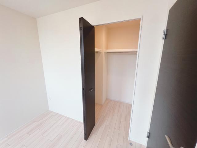 グランデ　ヴィラージュ 部屋画像