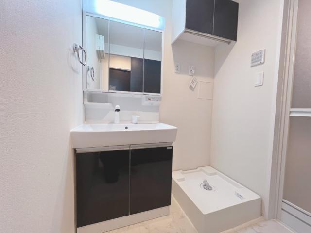 グランデ　ヴィラージュ 部屋画像