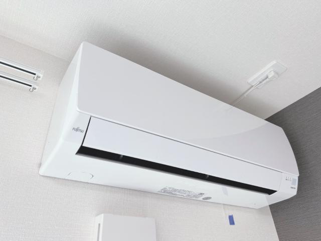 グランデ　ヴィラージュ 部屋画像