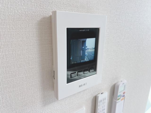 グランデ　ヴィラージュ 部屋画像