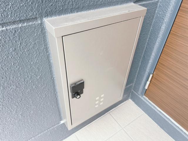グランデ　ヴィラージュ 部屋画像