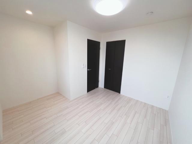 グランデ　ヴィラージュ 部屋画像