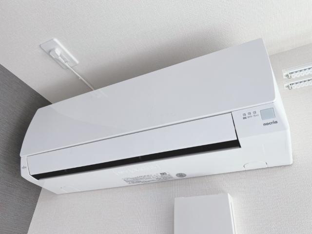 グランデ　ヴィラージュ 部屋画像