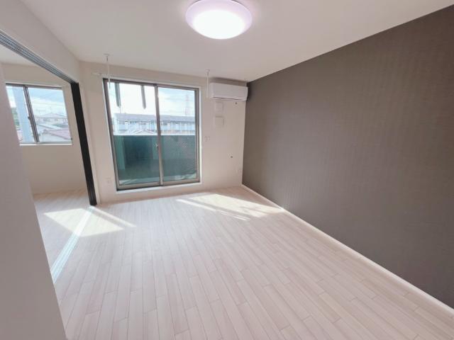 グランデ　ヴィラージュ 部屋画像