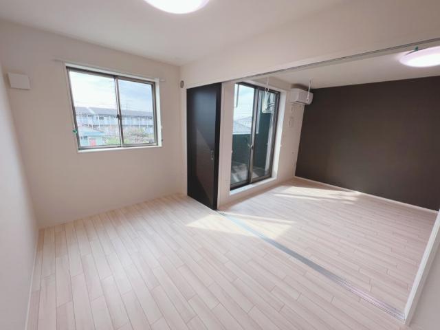 グランデ　ヴィラージュ 部屋画像