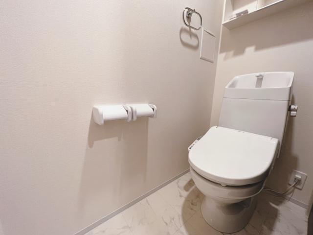 グランデ　ヴィラージュ 部屋画像
