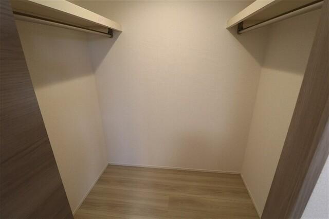 D-KISARIA WIV（101） 部屋画像