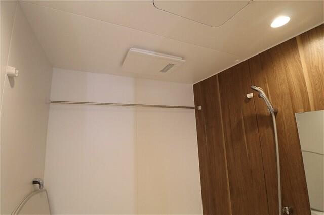 D-KISARIA WIV（101） 部屋画像