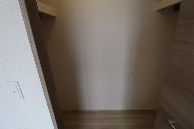 D-KISARIA WIV（103） 部屋画像