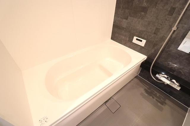 D-SOLACE祐光　B（101） 部屋画像