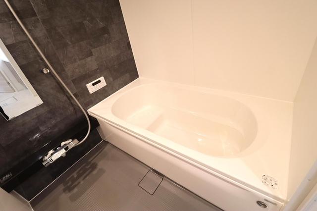 D-SOLACE祐光　B（303） 部屋画像