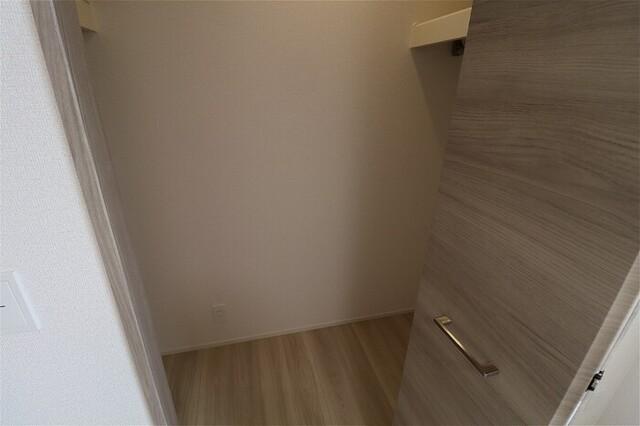 D-KISARIA WIV（301） 部屋画像