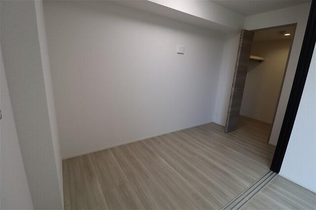 D-KISARIA WIV（301） 部屋画像