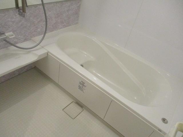 ソフィアクレール　Ａ（201） 部屋画像