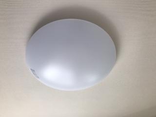 (仮）市原市青柳新築アパート 部屋画像