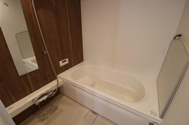 D-KISARIA WV（102） 部屋画像
