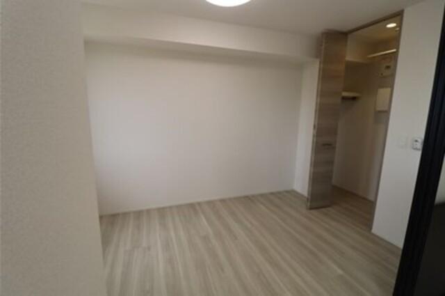 D-KISARIA WV（102） 部屋画像