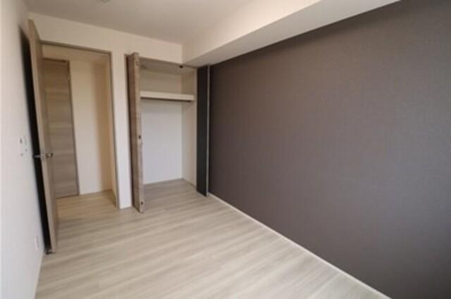 D-KISARIA WV（102） 部屋画像