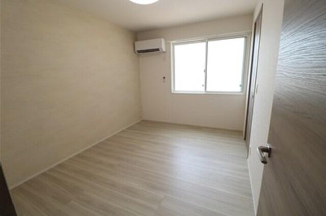 D-KISARIA WV（103） 部屋画像