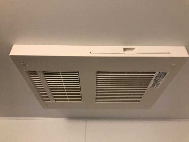 シェモア 部屋画像